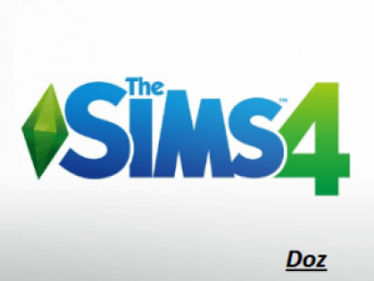 the sims 4 pc highly compressed